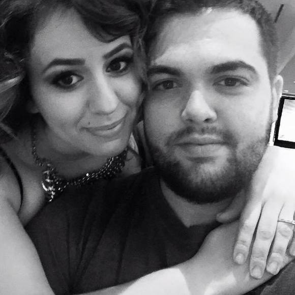 Meet your Posher, Danny - Picture 1 of 1